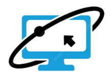 Computadores